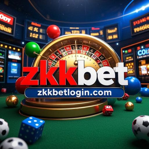 zkkbet